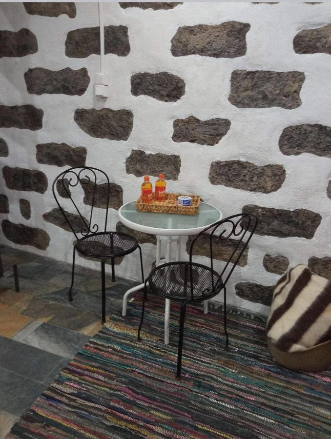 וילה פראנקה דו קמפו Um Quarto Da Casa Do Monte מראה חיצוני תמונה