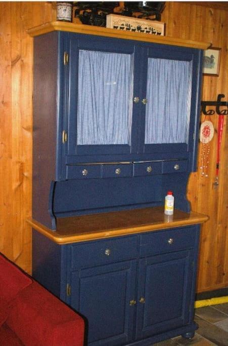 וילה פראנקה דו קמפו Um Quarto Da Casa Do Monte מראה חיצוני תמונה