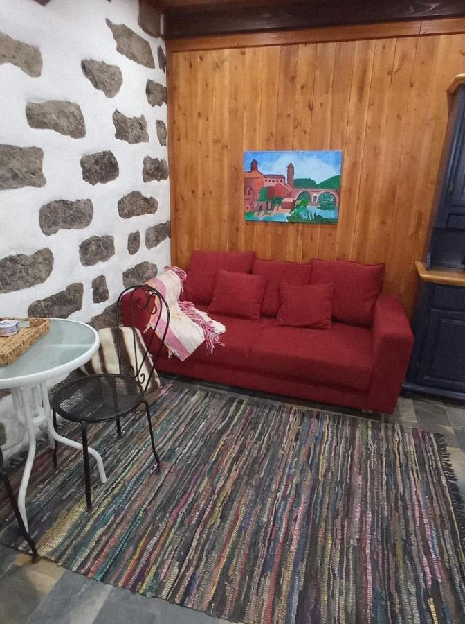 וילה פראנקה דו קמפו Um Quarto Da Casa Do Monte מראה חיצוני תמונה